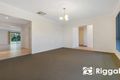Property photo of 158 Maxwell Road Para Hills SA 5096