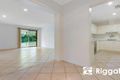 Property photo of 158 Maxwell Road Para Hills SA 5096