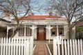 Property photo of 12 Rossmoyne Street Thornbury VIC 3071