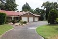 Property photo of 22 Kingston Parade Heatherbrae NSW 2324