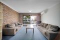 Property photo of 9/144 Station Road Indooroopilly QLD 4068