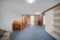 Property photo of 9/144 Station Road Indooroopilly QLD 4068