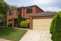Property photo of 21 Barton Mews Berwick VIC 3806