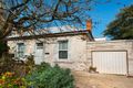 Property photo of 2 Albert Street Daylesford VIC 3460