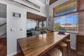 Property photo of 29 Tamara Crescent Inverloch VIC 3996