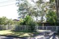 Property photo of 5 Newline Court Loganlea QLD 4131