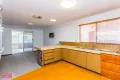 Property photo of 21 Travers Way Swan View WA 6056