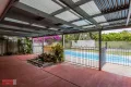 Property photo of 21 Travers Way Swan View WA 6056