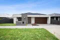 Property photo of 153 Cuthberts Road Alfredton VIC 3350