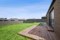 Property photo of 153 Cuthberts Road Alfredton VIC 3350