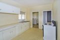 Property photo of 144 Hillier Road Reynella SA 5161