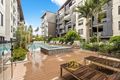 Property photo of 4507/35 Burdett Street Albion QLD 4010
