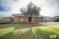 Property photo of 23 Durack Place Laidley QLD 4341