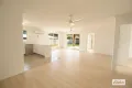Property photo of 23 Durack Place Laidley QLD 4341