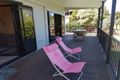 Property photo of 11 Alice Street Karuah NSW 2324