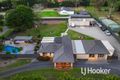 Property photo of 81 Wattletree Road Bunyip VIC 3815