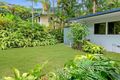 Property photo of 15 Webb Court Bingil Bay QLD 4852