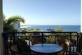 Property photo of 15/21 Bay Terrace Coolum Beach QLD 4573