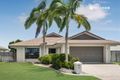 Property photo of 19 Bell Miner Way Bohle Plains QLD 4817