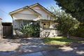 Property photo of 97 Harold Street Thornbury VIC 3071