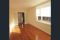 Property photo of 25 Pearce Street Baulkham Hills NSW 2153