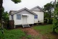 Property photo of 61/63 Mourilyan Road Innisfail QLD 4860