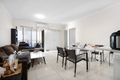 Property photo of 402/11 Norman Street Southport QLD 4215