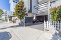 Property photo of 402/11 Norman Street Southport QLD 4215