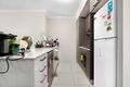 Property photo of 402/11 Norman Street Southport QLD 4215