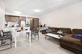 Property photo of 402/11 Norman Street Southport QLD 4215