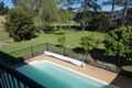 Property photo of 11 Alice Street Karuah NSW 2324