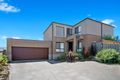 Property photo of 38B Morena Street Highton VIC 3216