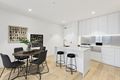 Property photo of 304/336 South Road Hampton East VIC 3188