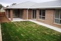 Property photo of 7 Saltbush Street Harrison ACT 2914