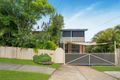 Property photo of 16 Andella Street Woodridge QLD 4114