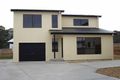 Property photo of 2/49 Staff Road Electrona TAS 7054