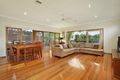 Property photo of 8 Luxmoore Street Cheltenham VIC 3192