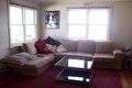 Property photo of 12 Ashburner Street Devonport TAS 7310