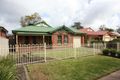 Property photo of 16 Third Street Magill SA 5072