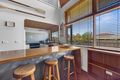 Property photo of 29 Tamara Crescent Inverloch VIC 3996