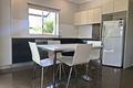 Property photo of 7/46 Tanami Drive Bilingurr WA 6725