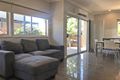 Property photo of 7/46 Tanami Drive Bilingurr WA 6725