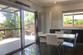 Property photo of 7/46 Tanami Drive Bilingurr WA 6725