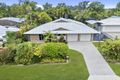 Property photo of 10 Avoca Close Kewarra Beach QLD 4879