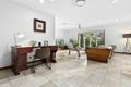 Property photo of 10 Avoca Close Kewarra Beach QLD 4879