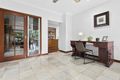 Property photo of 10 Avoca Close Kewarra Beach QLD 4879
