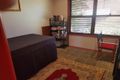 Property photo of 11 Alice Street Karuah NSW 2324