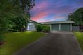 Property photo of 4 Crown Close Edmonton QLD 4869