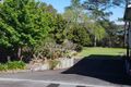 Property photo of 11 Alice Street Karuah NSW 2324