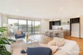 Property photo of 7/47 Patterson Street Bonbeach VIC 3196